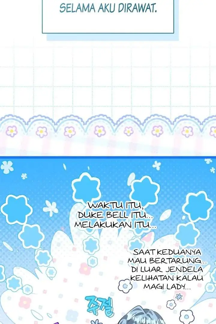 image-komik-the-villains-daughter-plans-to-run-away-chapter-66-90/121