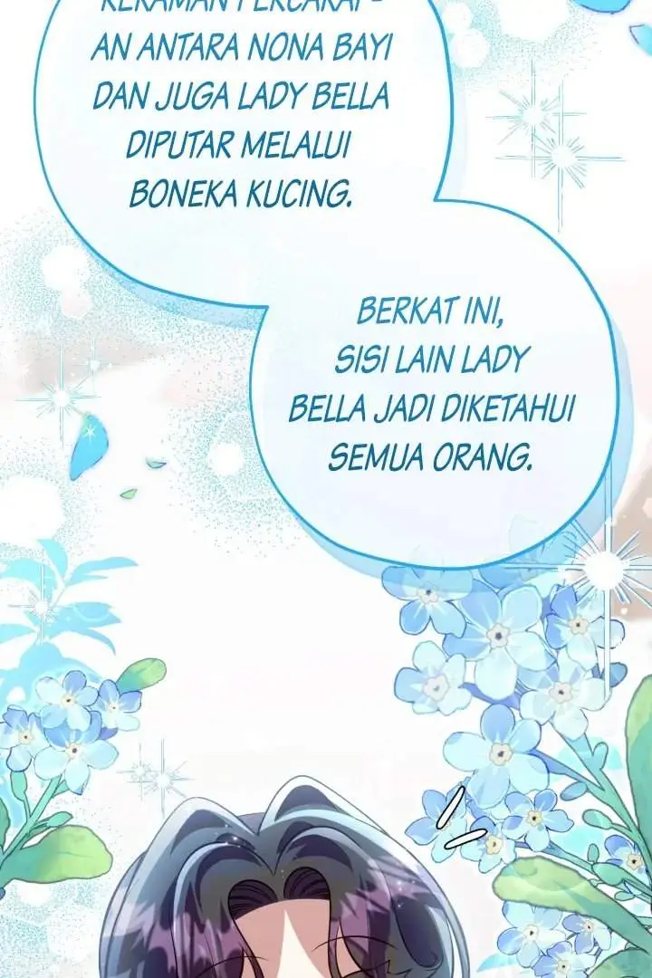 image-komik-the-villains-daughter-plans-to-run-away-chapter-66-92/121