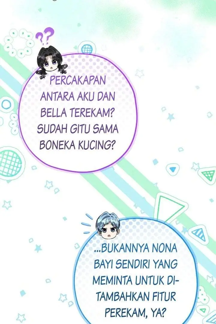 image-komik-the-villains-daughter-plans-to-run-away-chapter-66-94/121