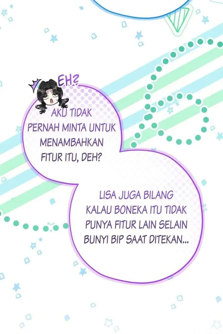 image-komik-the-villains-daughter-plans-to-run-away-chapter-66-95/121