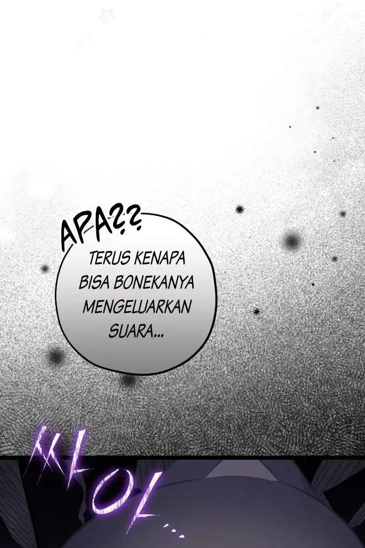 image-komik-the-villains-daughter-plans-to-run-away-chapter-66-96/121