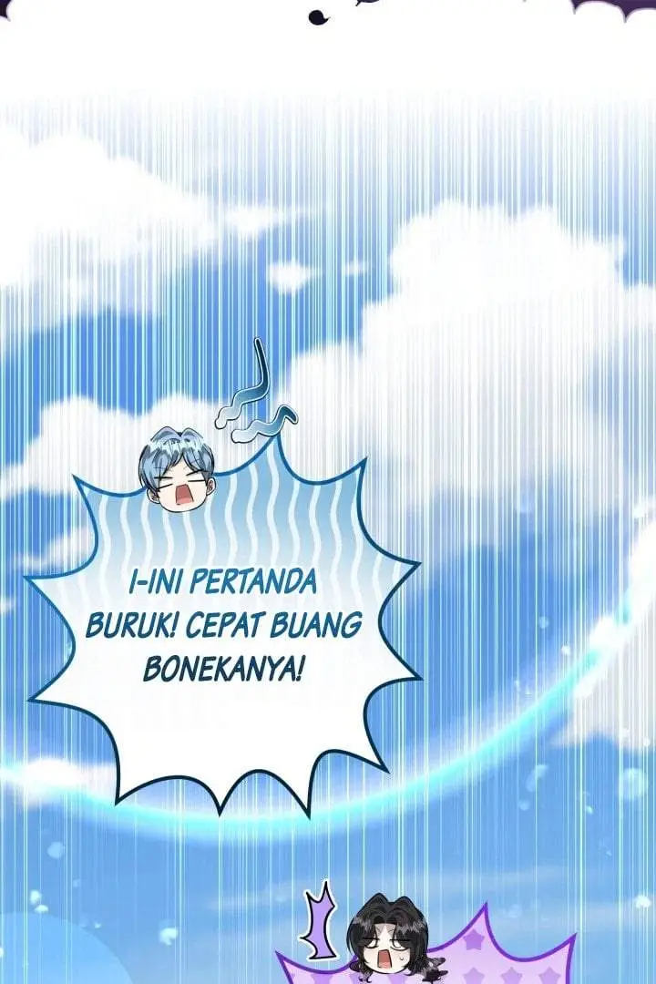 image-komik-the-villains-daughter-plans-to-run-away-chapter-66-100/121