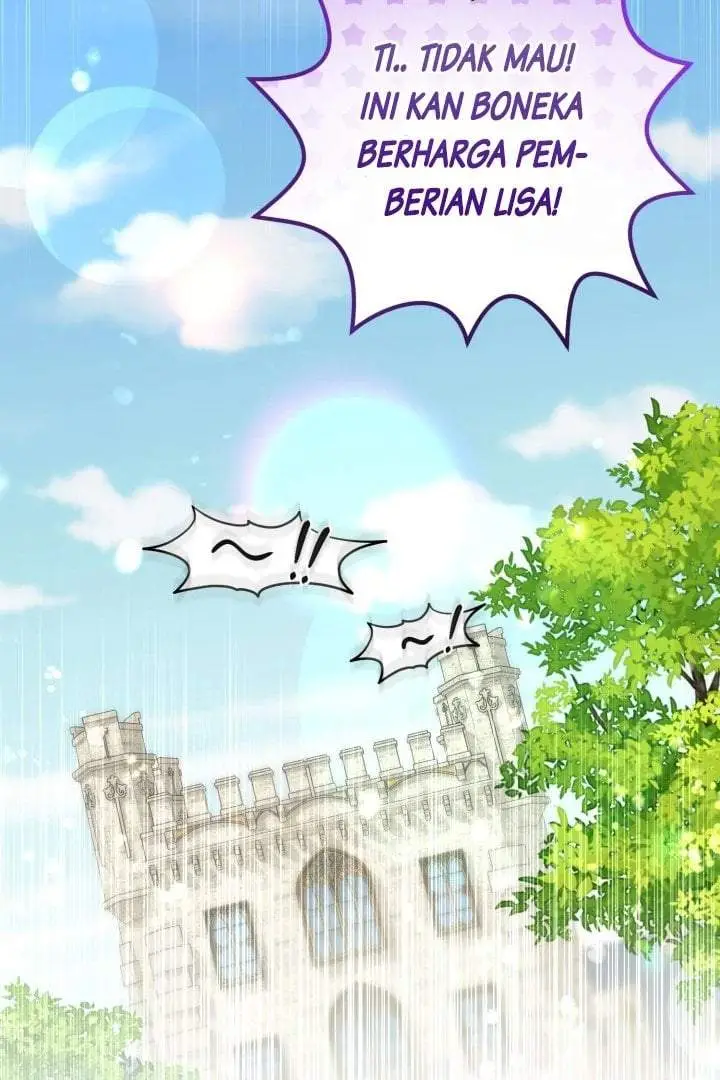 image-komik-the-villains-daughter-plans-to-run-away-chapter-66-101/121