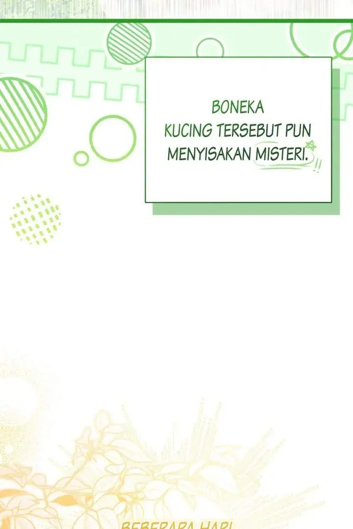 image-komik-the-villains-daughter-plans-to-run-away-chapter-66-102/121
