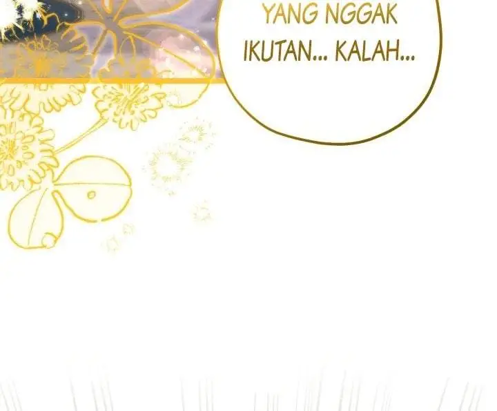 image-komik-the-villains-daughter-plans-to-run-away-chapter-66-105/121