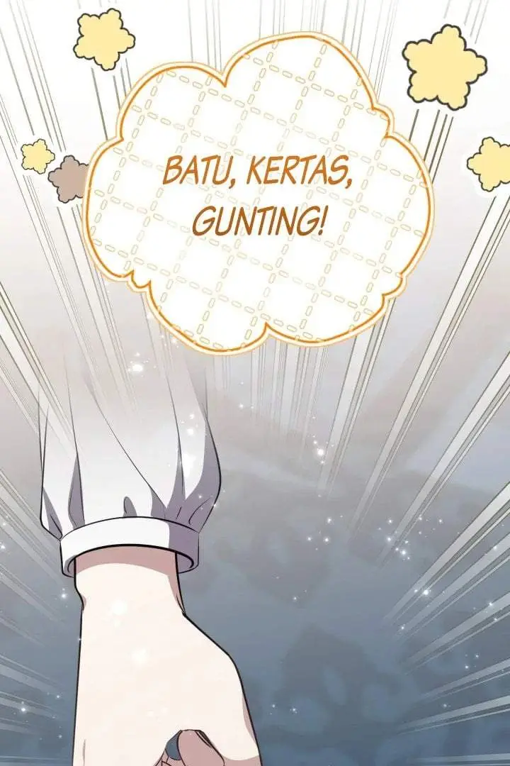 image-komik-the-villains-daughter-plans-to-run-away-chapter-66-106/121