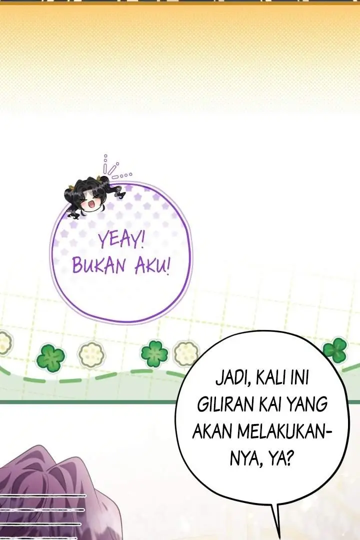 image-komik-the-villains-daughter-plans-to-run-away-chapter-66-108/121