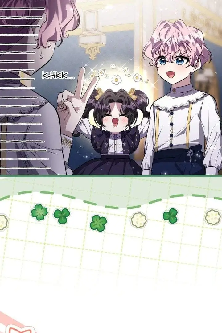 image-komik-the-villains-daughter-plans-to-run-away-chapter-66-109/121