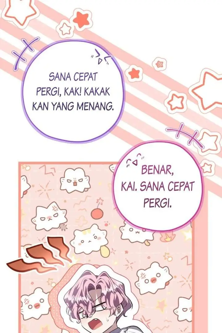 image-komik-the-villains-daughter-plans-to-run-away-chapter-66-110/121