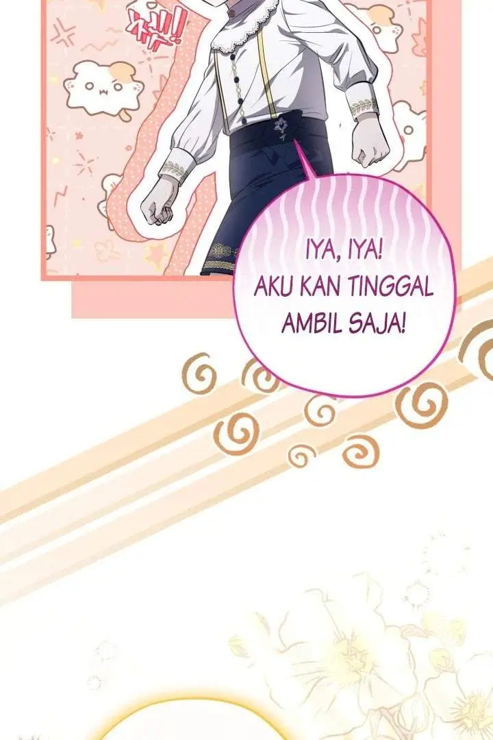 image-komik-the-villains-daughter-plans-to-run-away-chapter-66-111/121