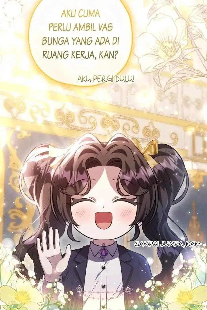 image-komik-the-villains-daughter-plans-to-run-away-chapter-66-112/121