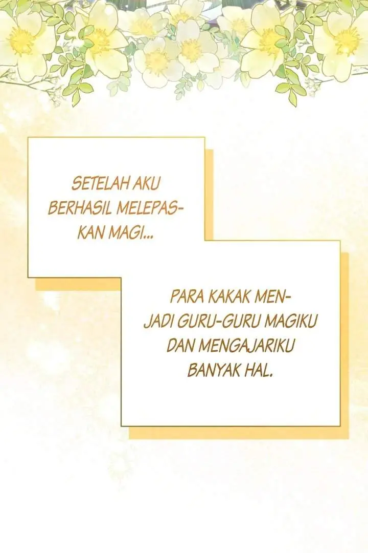 image-komik-the-villains-daughter-plans-to-run-away-chapter-66-113/121