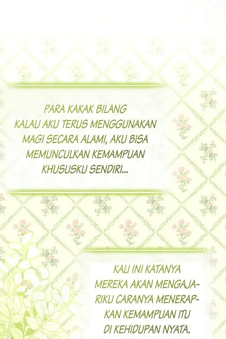 image-komik-the-villains-daughter-plans-to-run-away-chapter-66-114/121