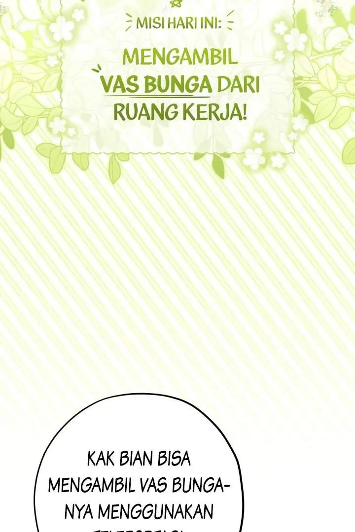 image-komik-the-villains-daughter-plans-to-run-away-chapter-66-116/121