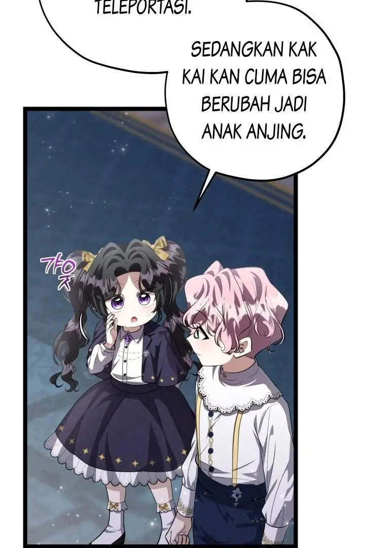 image-komik-the-villains-daughter-plans-to-run-away-chapter-66-117/121