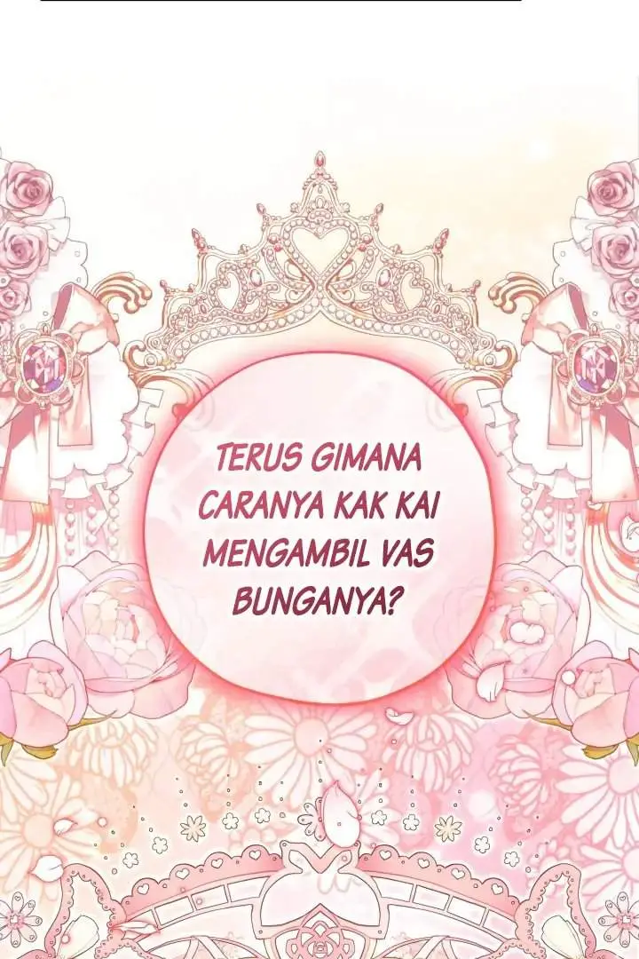image-komik-the-villains-daughter-plans-to-run-away-chapter-66-118/121
