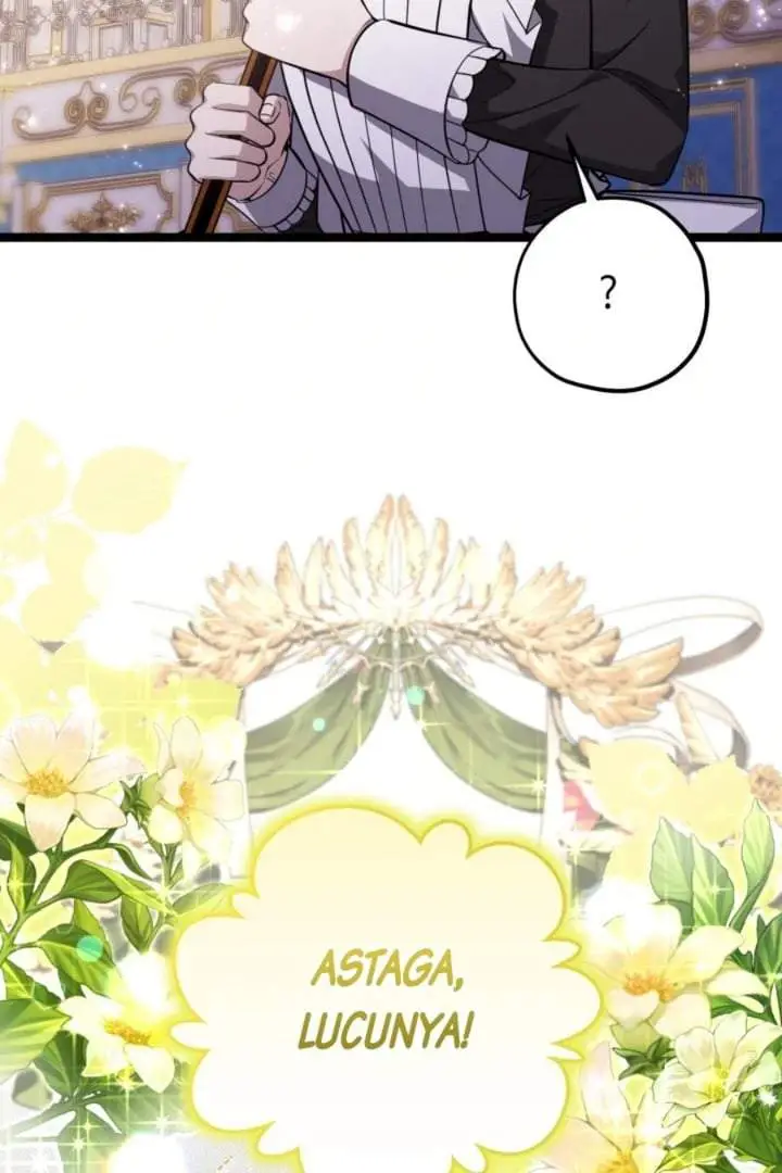 image-komik-the-villains-daughter-plans-to-run-away-chapter-67-3/127