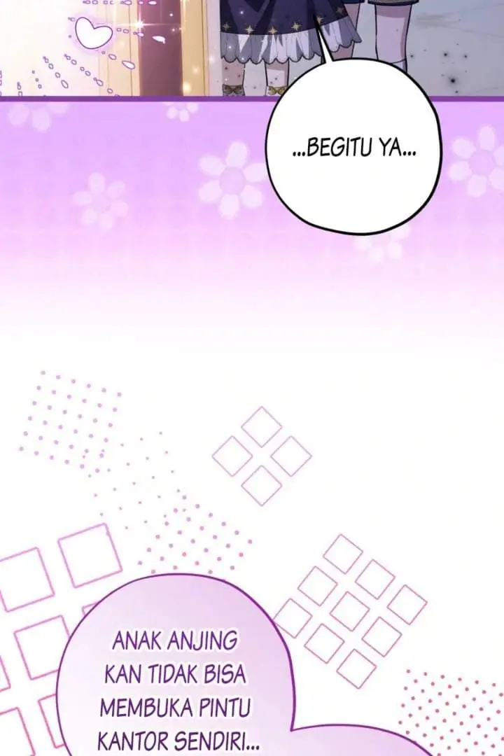 image-komik-the-villains-daughter-plans-to-run-away-chapter-67-12/127