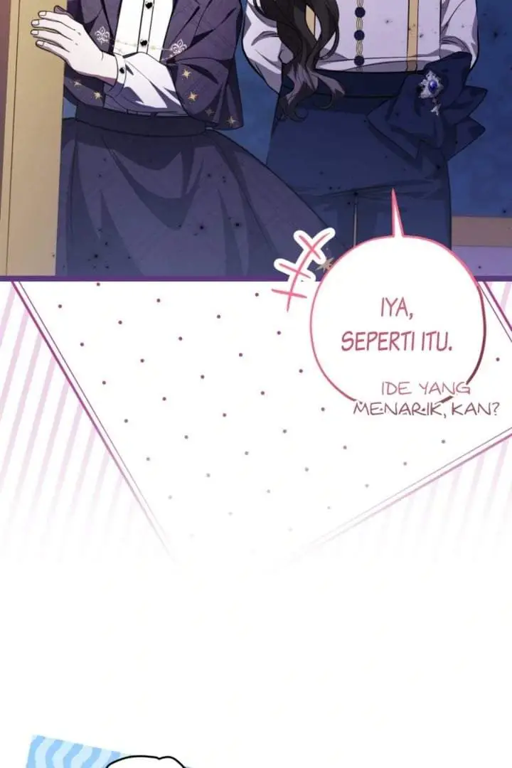 image-komik-the-villains-daughter-plans-to-run-away-chapter-67-14/127