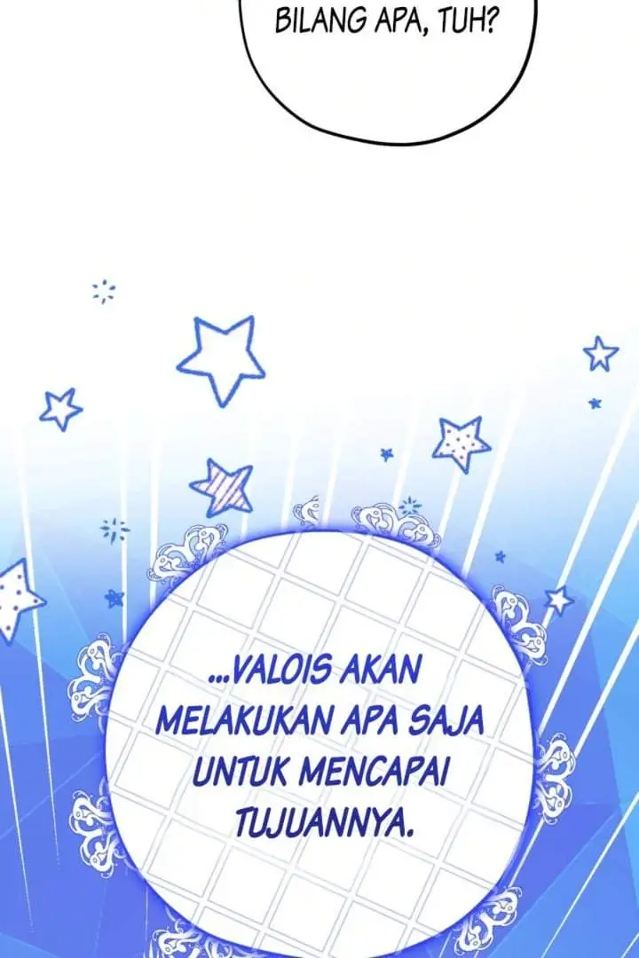 image-komik-the-villains-daughter-plans-to-run-away-chapter-67-16/127