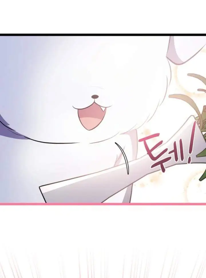image-komik-the-villains-daughter-plans-to-run-away-chapter-67-20/127