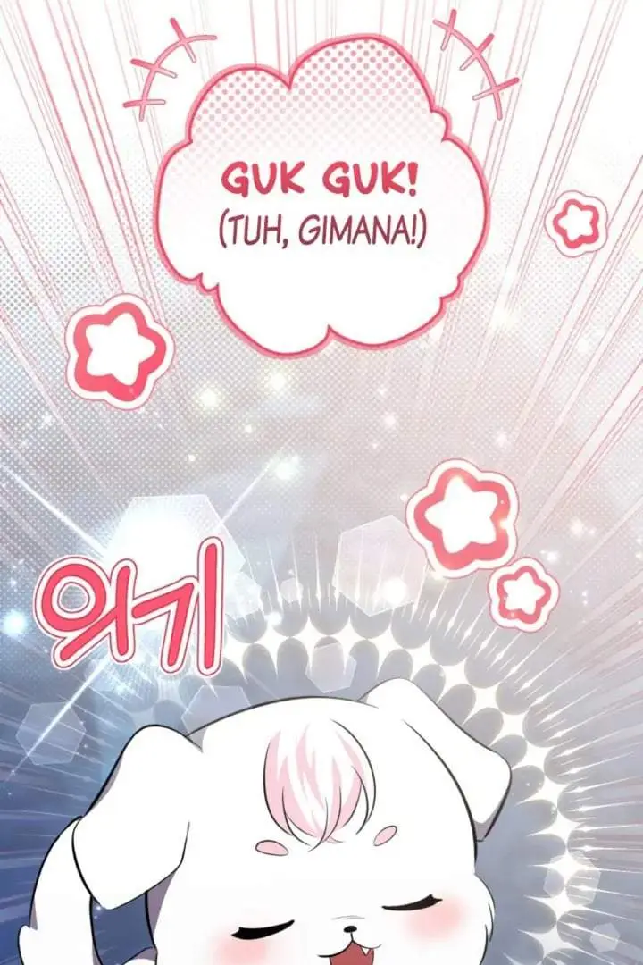image-komik-the-villains-daughter-plans-to-run-away-chapter-67-21/127