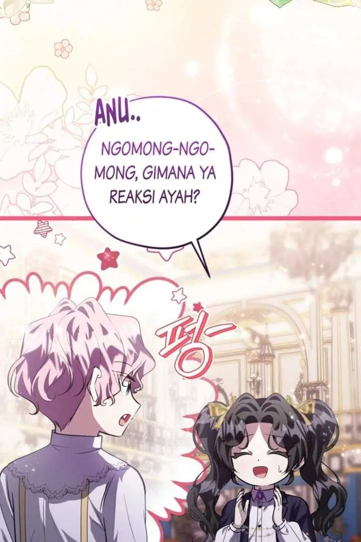 image-komik-the-villains-daughter-plans-to-run-away-chapter-67-23/127