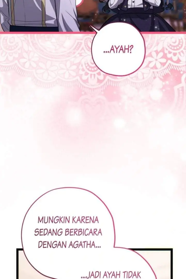 image-komik-the-villains-daughter-plans-to-run-away-chapter-67-24/127