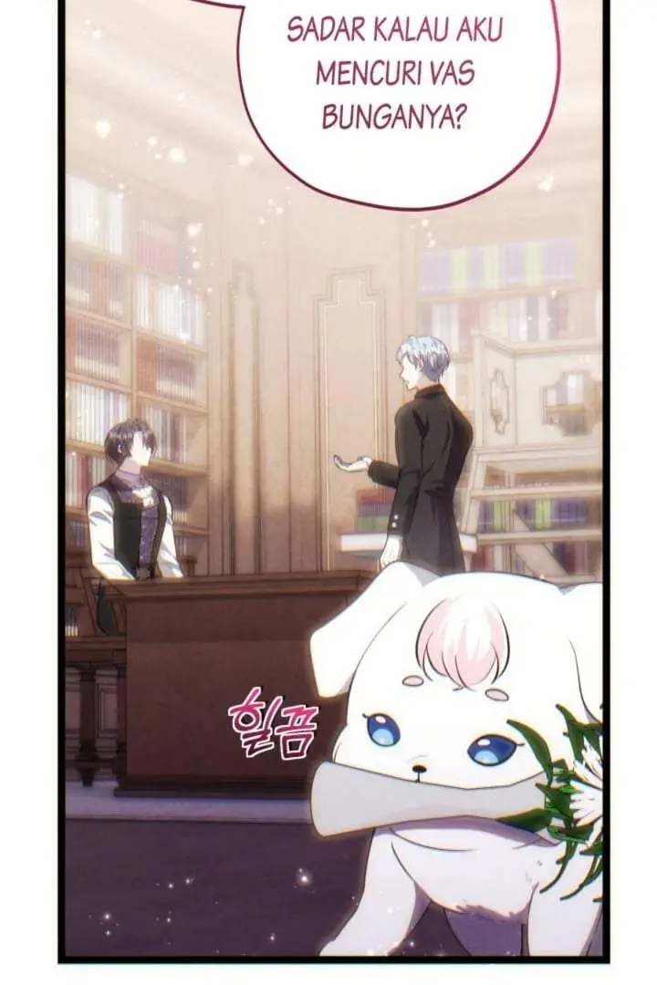 image-komik-the-villains-daughter-plans-to-run-away-chapter-67-25/127