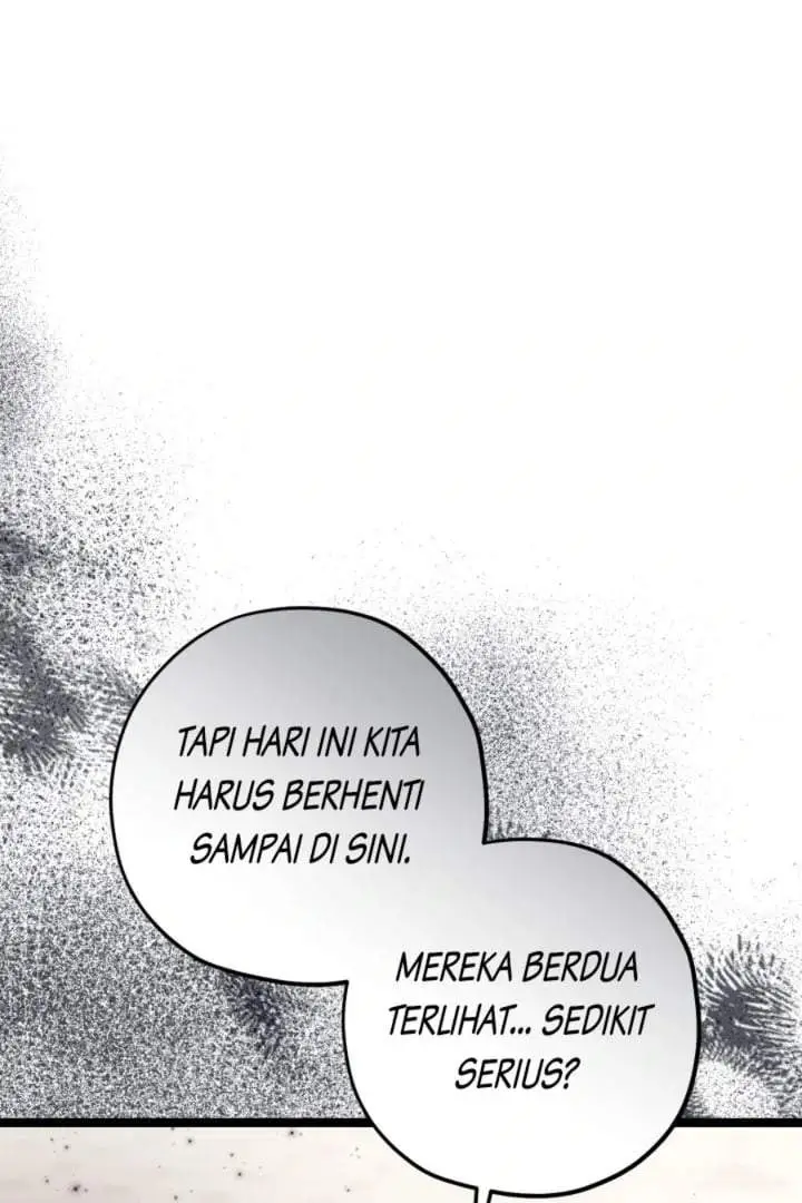 image-komik-the-villains-daughter-plans-to-run-away-chapter-67-26/127