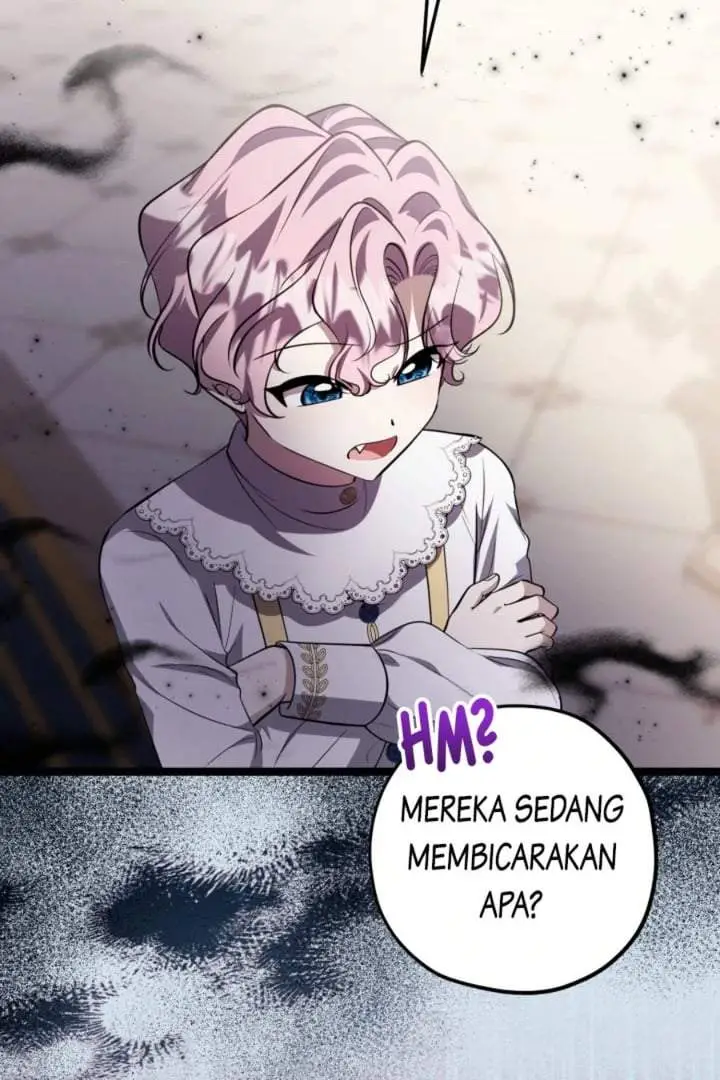 image-komik-the-villains-daughter-plans-to-run-away-chapter-67-27/127