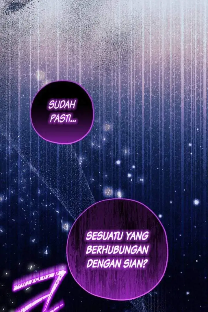 image-komik-the-villains-daughter-plans-to-run-away-chapter-67-28/127