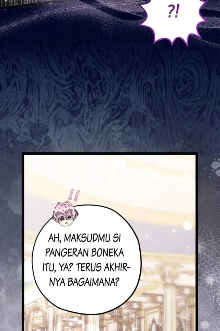 image-komik-the-villains-daughter-plans-to-run-away-chapter-67-30/127