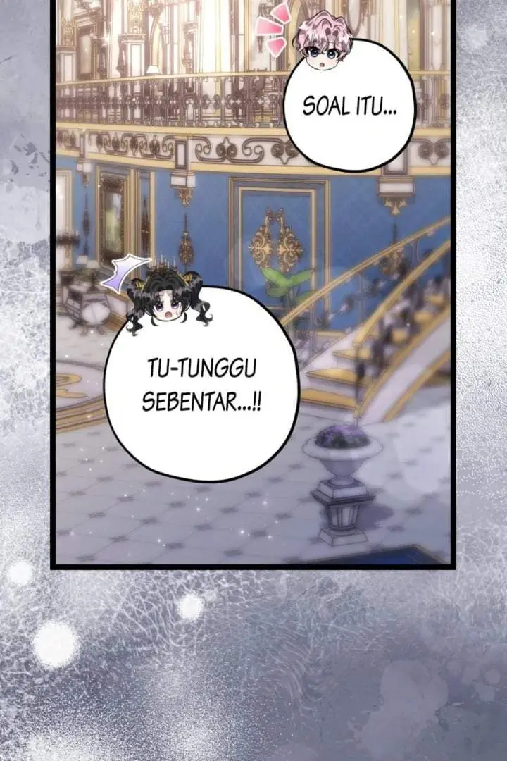 image-komik-the-villains-daughter-plans-to-run-away-chapter-67-31/127