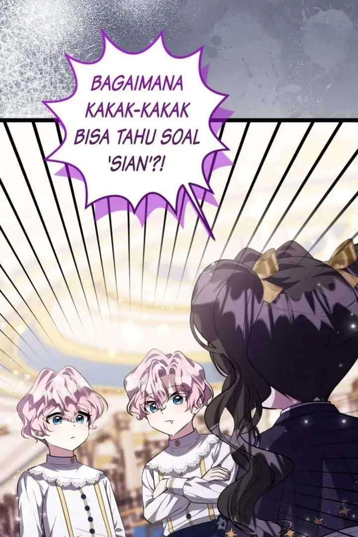 image-komik-the-villains-daughter-plans-to-run-away-chapter-67-32/127