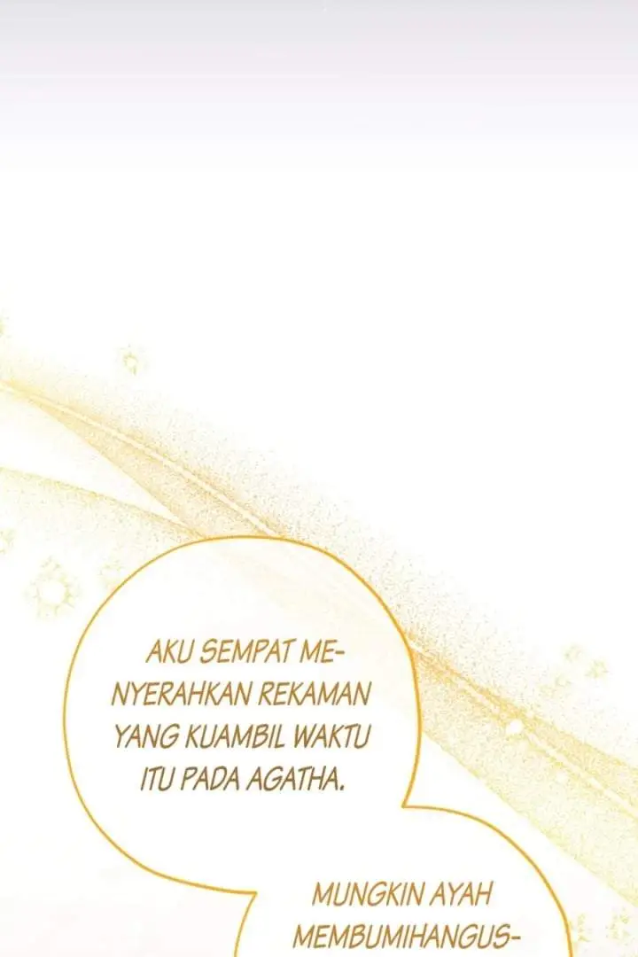 image-komik-the-villains-daughter-plans-to-run-away-chapter-67-35/127