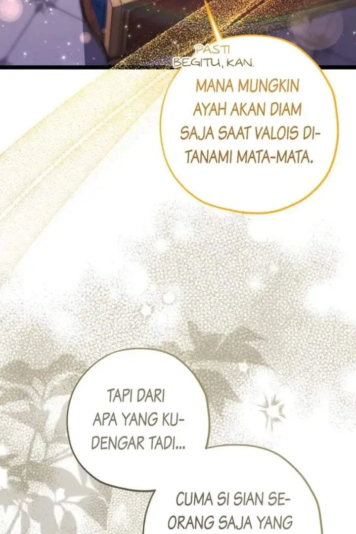 image-komik-the-villains-daughter-plans-to-run-away-chapter-67-37/127