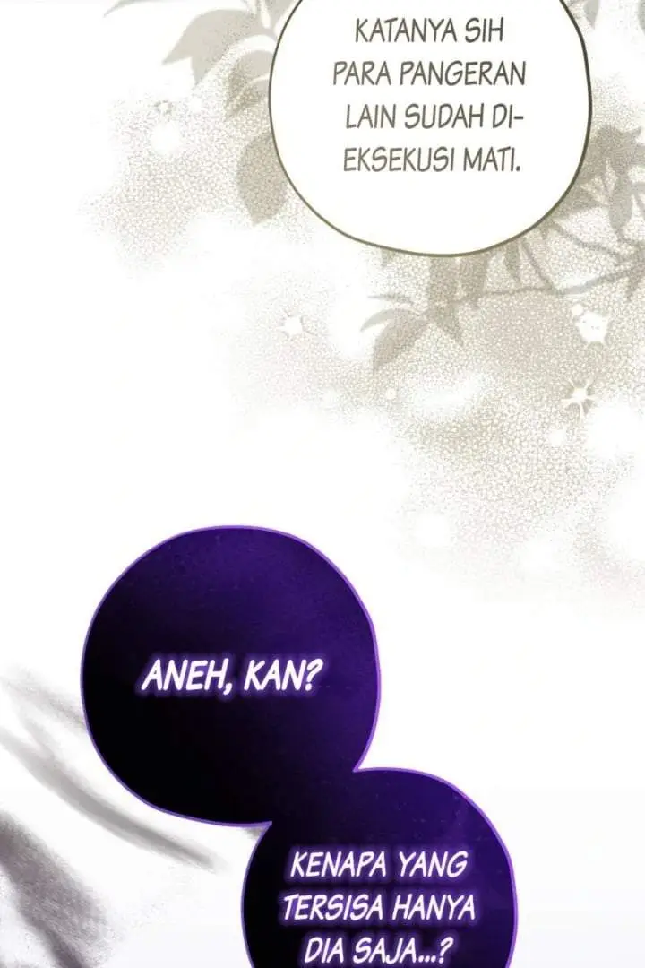 image-komik-the-villains-daughter-plans-to-run-away-chapter-67-39/127