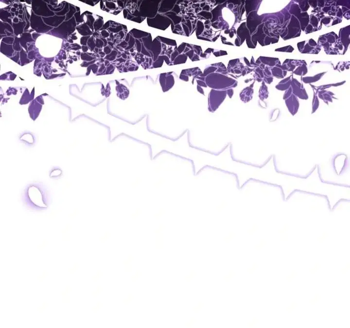 image-komik-the-villains-daughter-plans-to-run-away-chapter-67-42/127