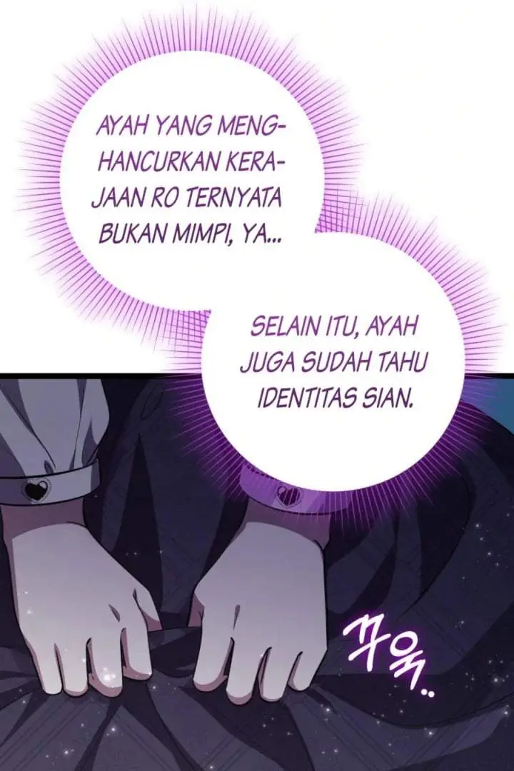 image-komik-the-villains-daughter-plans-to-run-away-chapter-67-43/127