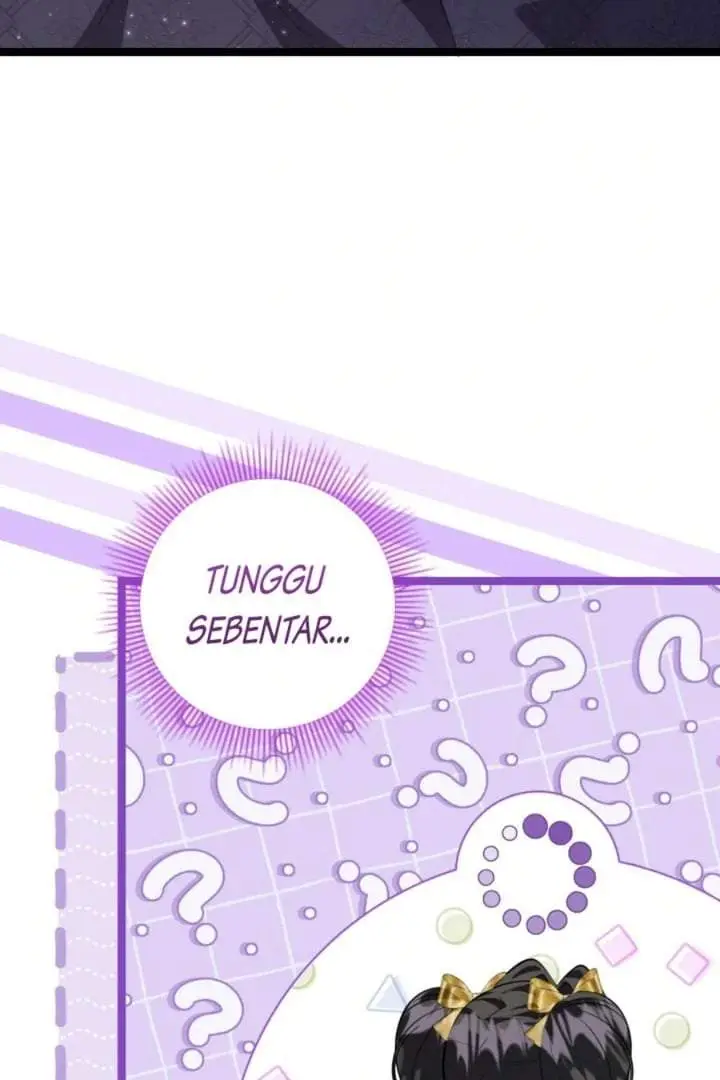 image-komik-the-villains-daughter-plans-to-run-away-chapter-67-44/127