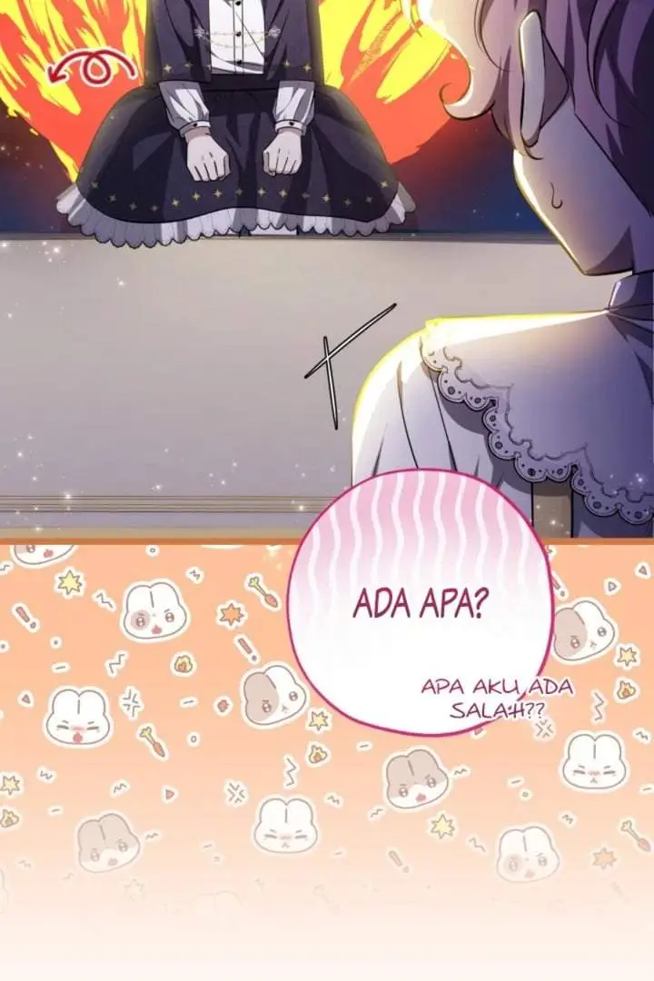 image-komik-the-villains-daughter-plans-to-run-away-chapter-67-47/127