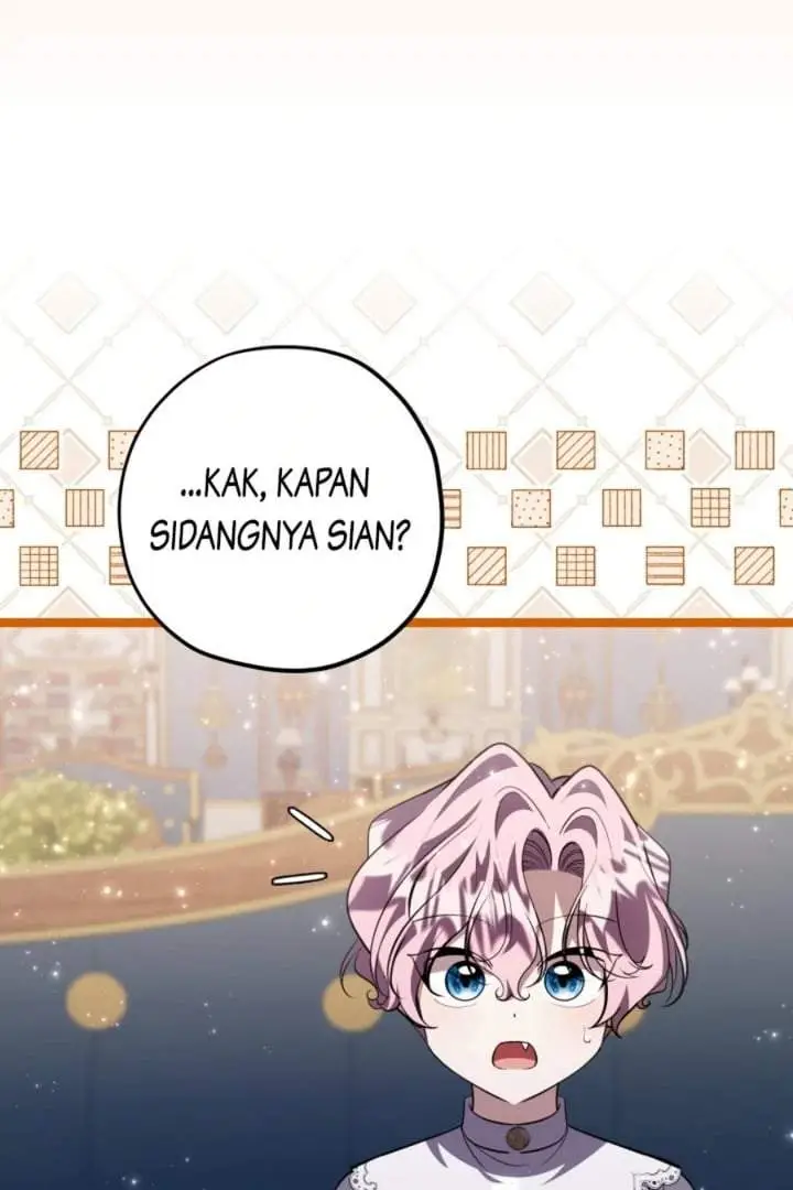 image-komik-the-villains-daughter-plans-to-run-away-chapter-67-48/127