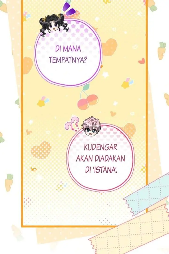 image-komik-the-villains-daughter-plans-to-run-away-chapter-67-50/127
