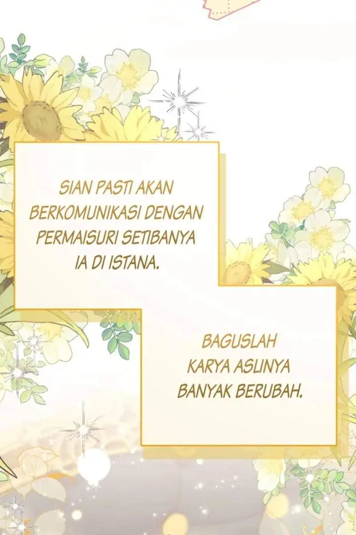 image-komik-the-villains-daughter-plans-to-run-away-chapter-67-51/127