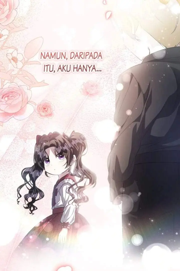 image-komik-the-villains-daughter-plans-to-run-away-chapter-67-54/127