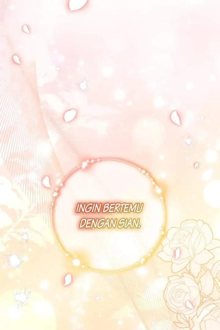 image-komik-the-villains-daughter-plans-to-run-away-chapter-67-55/127