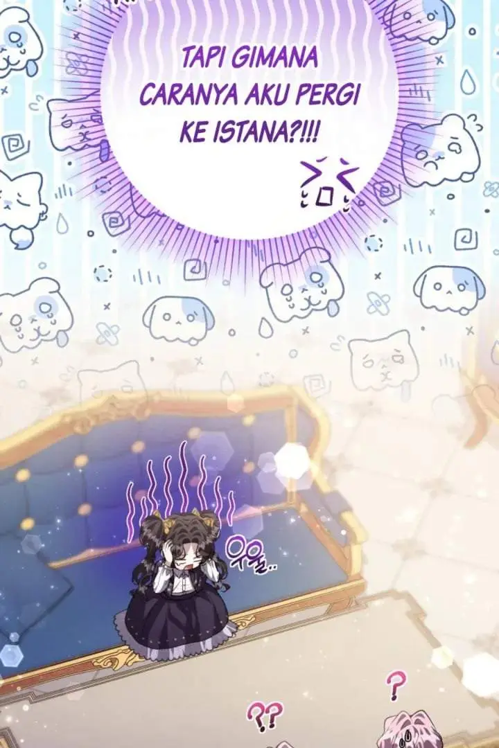 image-komik-the-villains-daughter-plans-to-run-away-chapter-67-58/127