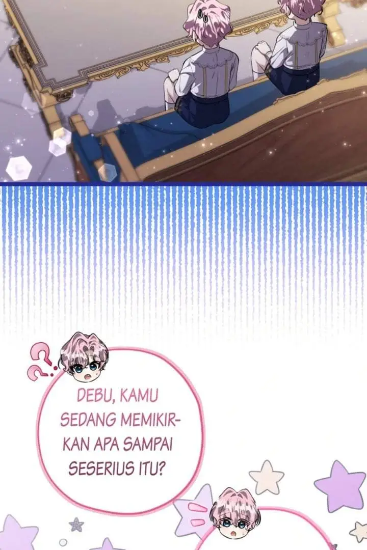 image-komik-the-villains-daughter-plans-to-run-away-chapter-67-59/127