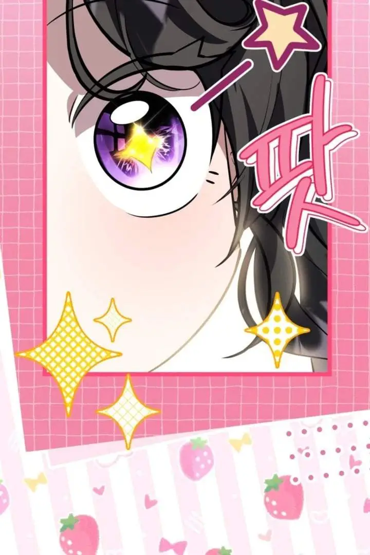 image-komik-the-villains-daughter-plans-to-run-away-chapter-67-62/127